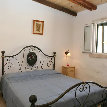 Chiara Apartment *